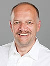 Andreas Flüs