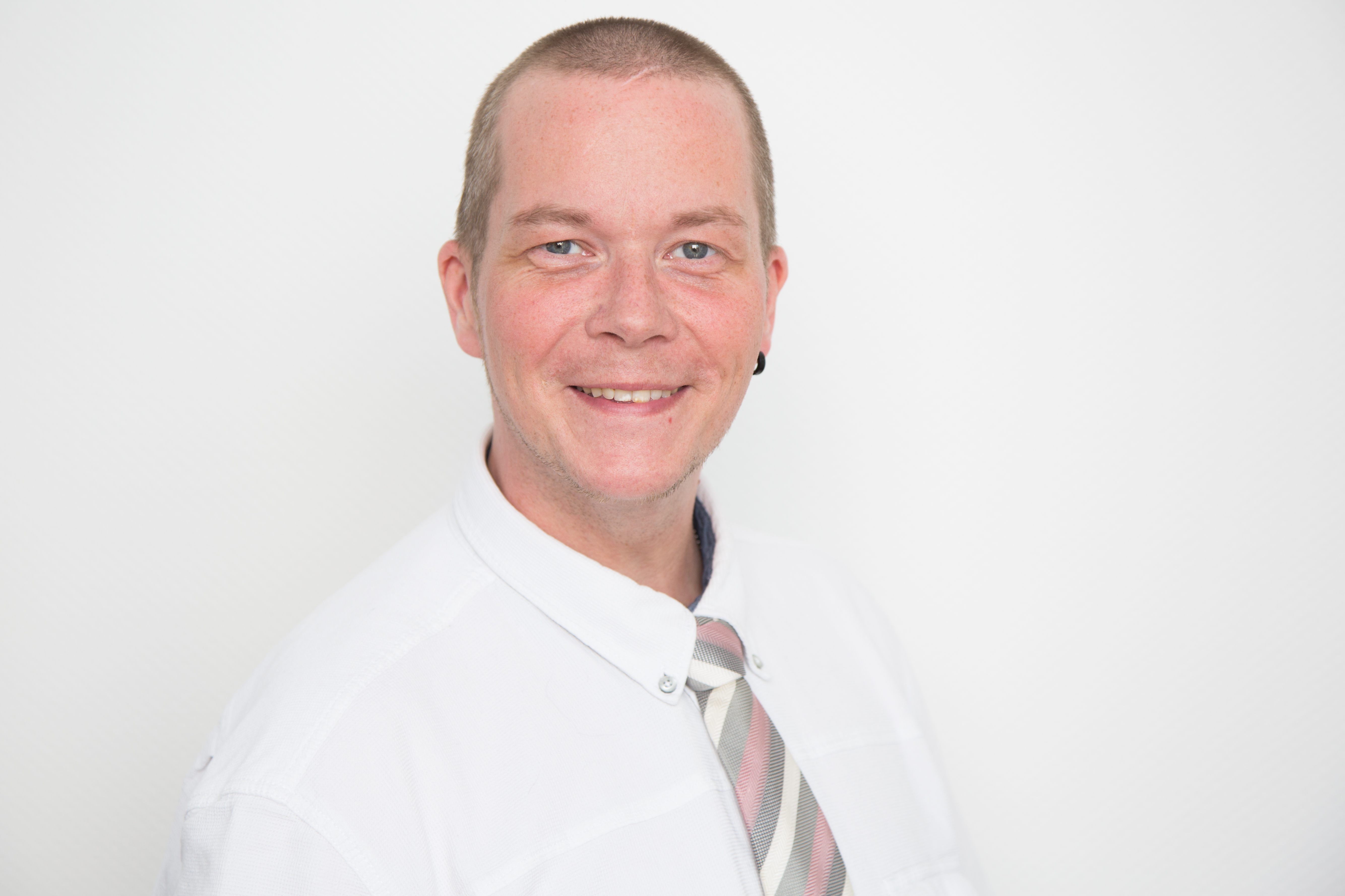 Björn Englert