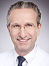 Prof. Dr. med. Christoph Andree Christoph Andree