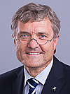 Thomas Sonnenberg