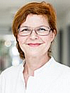 Dr. med. Katja Pivit Katja Pivit