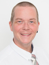 Björn Hechtberger