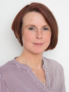 Barbara Arntzen