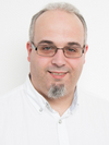 Christian Ziesemer