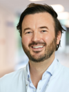 Andreas Wolter